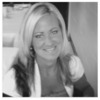 Julie S.