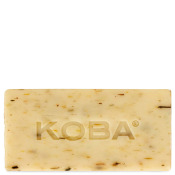 KOBA skincare Soak Me Up Soap Bar