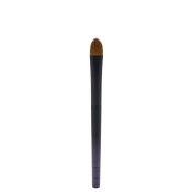 Surratt Beauty Perfectionniste Complexion Brush