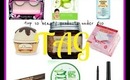 Top 10 Beauty Products Under $10 TAG