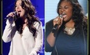 American Idol Final 2 LIVE show Recap