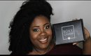 BOXYCHARM- Who DIS??? HIGH END BRANDS!!!