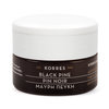 Korres Black Pine Firming, Lifting & Antiwrinkle Night Cream