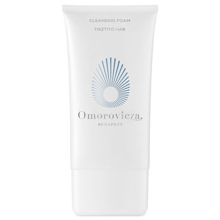 Omorovicza Cleansing Foam 150 ml