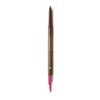 Annabelle Cosmetics Skinny Brow Liner