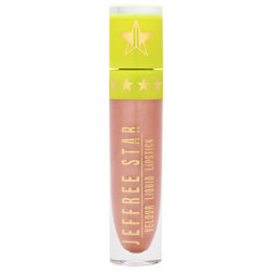 Jeffree Star Cosmetics Velour Liquid Lipstick Bronze Blood