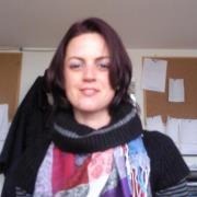 Vesna V.
