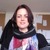 Vesna V.