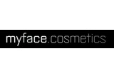 myface cosmetics