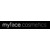 myface cosmetics