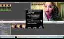 How to Overlay a Picture/Movie in iMovie '09