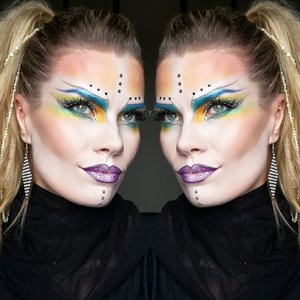 https://mariabergmark.wordpress.com/
https://instagram.com/mariabergmark_makeup/