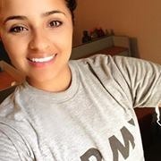Michelle C.