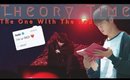 BTS Theories | What's In The Red Book! | One Big Dream?