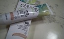 Olay Fresh Effects BB Cream (REVIEW and 1st Impression)