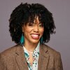 KeyAnna S.