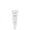 Eau Thermale Avène Soothing Eye Contour Cream