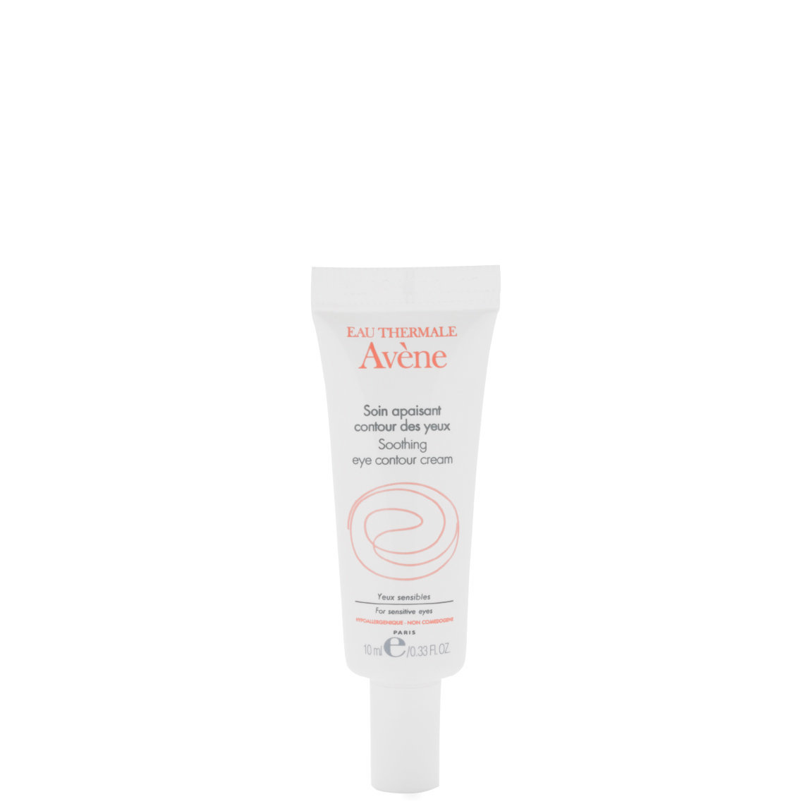 avene soothing eye contour cream avene soothing eye contour cream