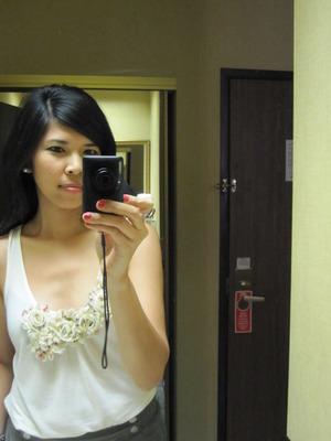 Maribel W.