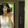 Maribel W.