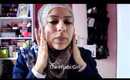 Basic Needs For A Hijab: Part 1 Hijab + Undercap