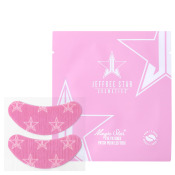 Jeffree Star Cosmetics Magic Star Eye Patches