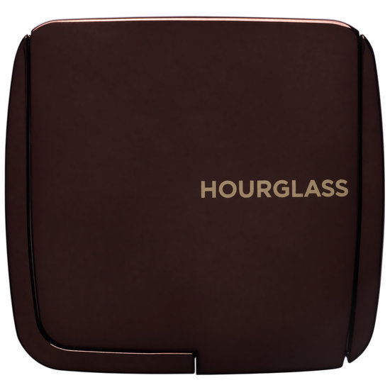 Hourglass Ambient Lighting Powder Luminous Light | Beautylish