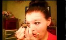 ****Easy & Fast*** Date Night Make-up Tutorial!!!