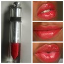 Dior fluid lipstick - Pandore