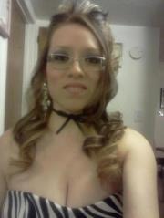 Valerie H.