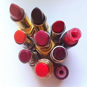 http://www.makebakepretty.com/holy-grail-lipsticks-for-fair-skin/