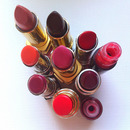 Holy Grail Lipsticks for Fair Skin