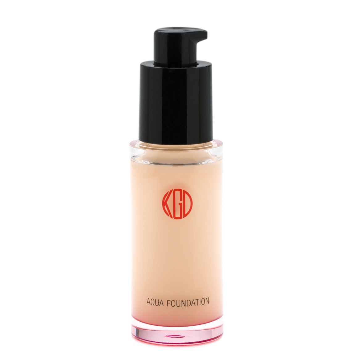 Koh Gen Do Maifanshi Aqua Foundation 123 | Beautylish