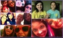 ∞ BEST FRIEND TAG!! (Ft. Emily)