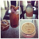 Beauty Products 