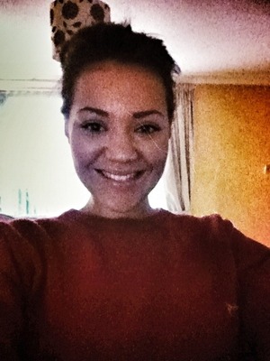 Amber W.