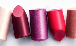 How Clean is Your Lipstick?