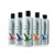 Infusium 23