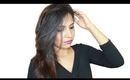 How to Get Shiny Long Hair : Ayurveda Treatment For Hair Fall & Itchy Scalp