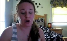 Get Your Freak On!!! 15 Weird fact tag