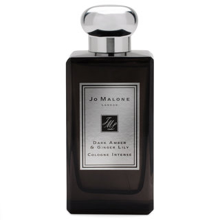 jo-malone-london-dark-amber-and-ginger-cologne-intense