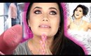 Why I Believe Jaclyn Hill Is a Liar | Jaclyn Cosmetics Lip Swatches