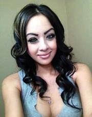 Maritza M.