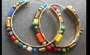 Jazjewelz-New Jewelry In My Etsy Shop