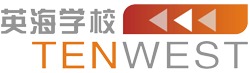 Tenwest language  S.
