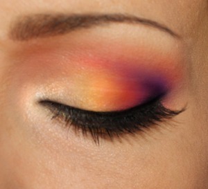 Used Sugarpill Burning Heart palette ♥

https://www.makeupbee.com/look.php?look_id=30752&qbt=userlooks&qb_lookid=30752&qb_uid=19051