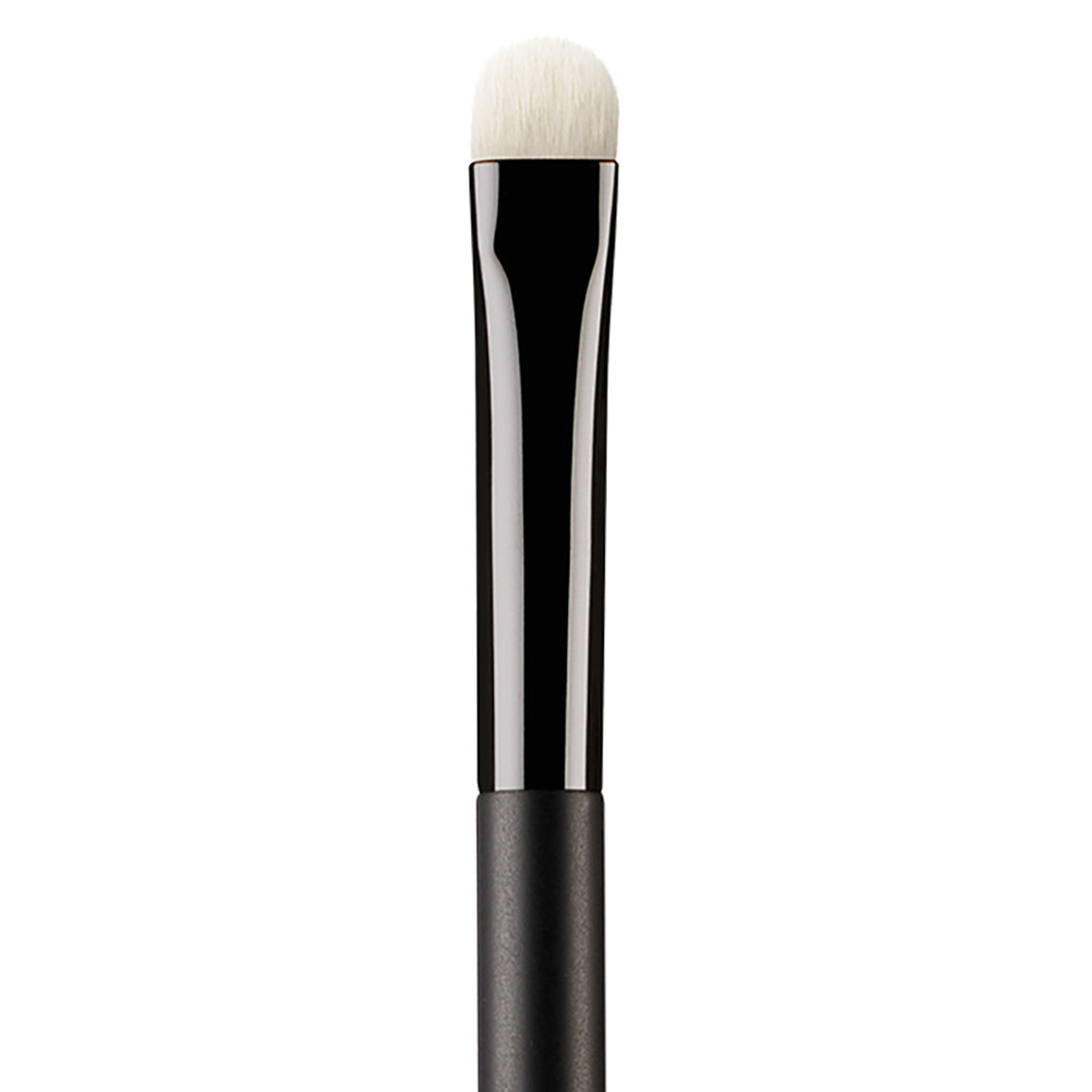 Rae Morris Jishaku Brush 12: Lash Line Smudger | Beautylish
