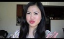 Products I Regret Buying (04.18.2012)