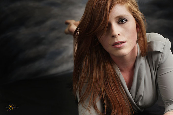 Brittany M.