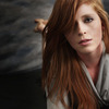 Brittany M.